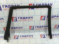 Накладка на дверь задняя левая Land Rover Freelander 2 LR039868