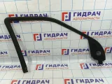 Накладка на дверь передняя левая Land Rover Freelander 2 EJN500050