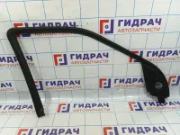 Накладка на дверь передняя левая Land Rover Freelander 2 EJN500050