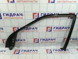 Накладка на дверь передняя левая Land Rover Freelander 2 EJN500050