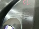 Накладка на дверь передняя левая Land Rover Freelander 2 EJN500050