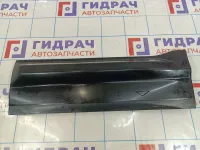 Накладка двери задней левой Land Rover Freelander 2 LR001673