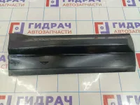 Накладка двери задней правой Land Rover Freelander 2 LR001672