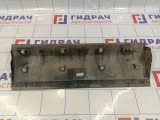 Накладка двери задней правой Land Rover Freelander 2 LR001672