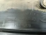 Накладка двери задней правой Land Rover Freelander 2 LR001672
