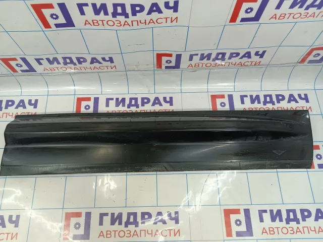 Накладка двери передней правой Land Rover Freelander 2 LR014171