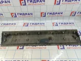Накладка двери передней правой Land Rover Freelander 2 LR014171