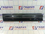 Накладка двери задней левой Land Rover Freelander 2 LR001673