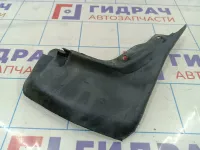 Брызговик передний правый Land Rover Freelander 2 6H5216A262BA