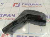 Брызговик передний правый Land Rover Freelander 2 6H5216A262BA