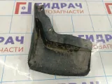 Брызговик передний правый Land Rover Freelander 2 6H5216A262BA