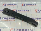 Воздуховод Land Rover Freelander 2 LR000925