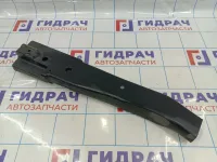 Воздуховод Land Rover Freelander 2 LR000925