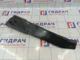 Воздуховод Land Rover Freelander 2 LR000925