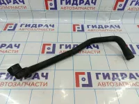 Патрубок радиатора Land Rover Freelander 2 LR006135