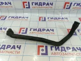 Патрубок радиатора Land Rover Freelander 2 LR006135