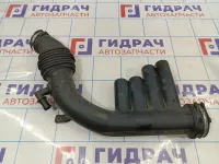 Патрубок воздушного фильтра Land Rover Freelander 2 LR009801