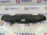 Защита переднего бампера Land Rover Freelander 2 6H526E050AC