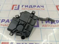 Сапун Land Rover Freelander 2 LR003188