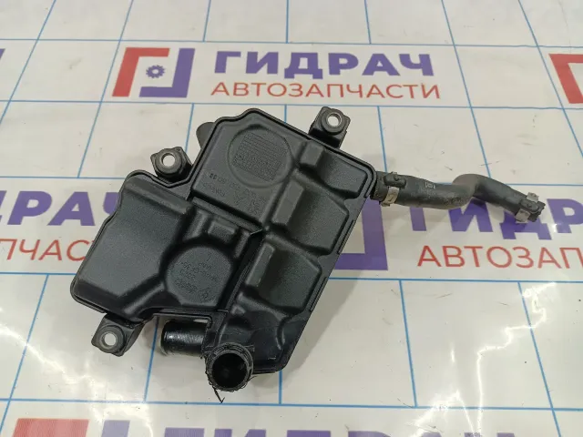 Сапун Land Rover Freelander 2 LR003188