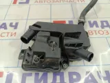 Сапун Land Rover Freelander 2 LR003188