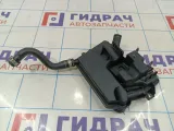 Сапун Land Rover Freelander 2 LR003188