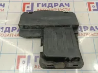 Крышка аккумулятора Land Rover Freelander 2 LR002217