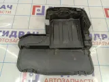 Крышка аккумулятора Land Rover Freelander 2 LR002217