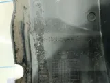 Накладка на порог правая Land Rover Freelander 2 LR001683