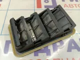 Решетка вентиляционная Land Rover Freelander 2 LR002951