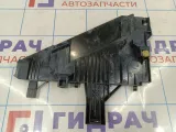 Кронштейн фар левый Land Rover Freelander 2 LR001542