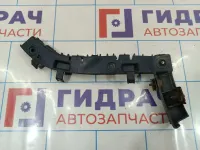 Кронштейн заднего бампера левый Land Rover Freelander 2 LR002168