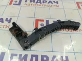 Кронштейн заднего бампера левый Land Rover Freelander 2 LR002168