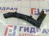 Кронштейн заднего бампера правый Land Rover Freelander 2 LR002167