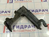 Крепление аккумулятора Land Rover Freelander 2 6G9N10724FF