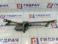 Трапеция стеклоочистителей Land Rover Freelander 2 LR002253
