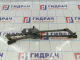 Трапеция стеклоочистителей Land Rover Freelander 2 LR002253
