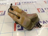 Бачок расширительный Land Rover Freelander 2 LR004080