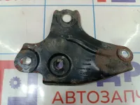 Кронштейн опоры двигателя Land Rover Freelander 2 6G926L062AC