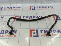 Трубка кондиционера Land Rover Freelander 2 LR007115