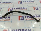 Трубка кондиционера Land Rover Freelander 2