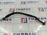 Трубка кондиционера Land Rover Freelander 2
