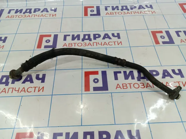 Трубка кондиционера Land Rover Freelander 2