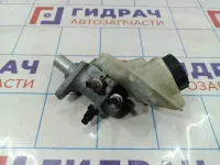 Цилиндр тормозной главный Land Rover Freelander 2 LR014430