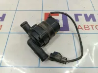 Насос водяной электрический Land Rover Freelander 2 LR003196