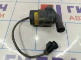 Насос водяной электрический Land Rover Freelander 2 LR003196