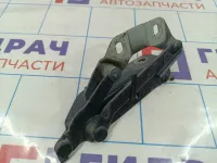 Петля капота правая Land Rover Freelander 2 LR001562