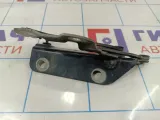 Петля капота правая Land Rover Freelander 2 LR001562