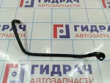 Трубка масляная Land Rover Freelander 2 6G917890JC