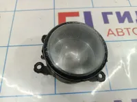 Фара противотуманная Land Rover Freelander 2 6H5215K201AA